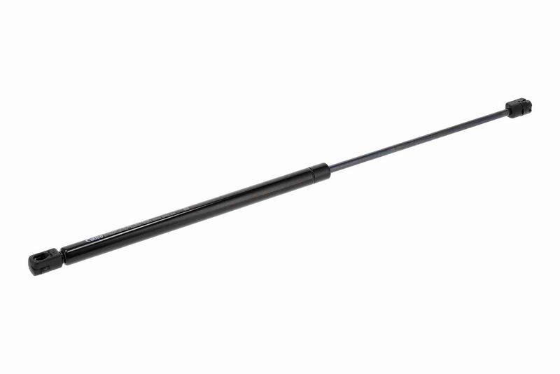 ACKOJA A53-0008 Gasfeder, Koffer-/Laderaum f&uuml;r KIA