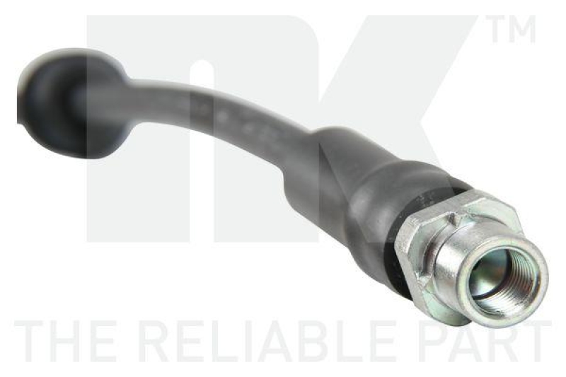 NK 851556 f&uuml;r BMW