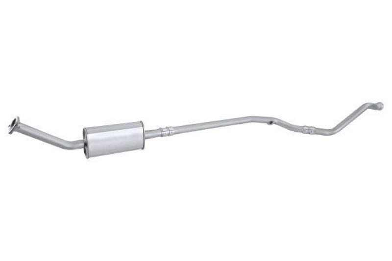 HELLA 8LB 366 021-491 Vorschalld&auml;mpfer PEUGEOT