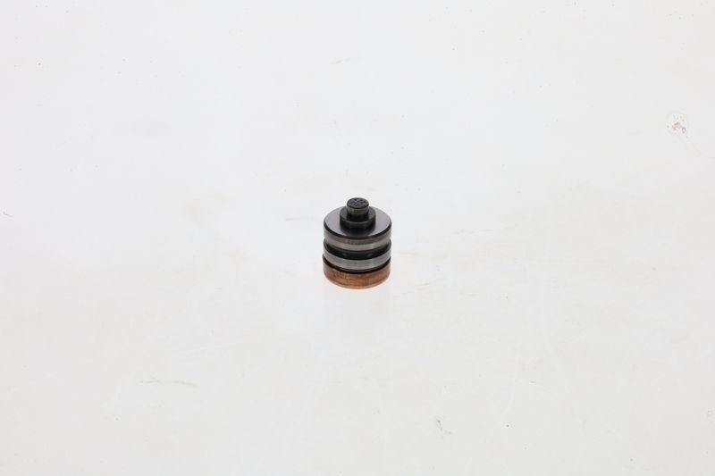 BOSCH 1 418 512 227 Ventil