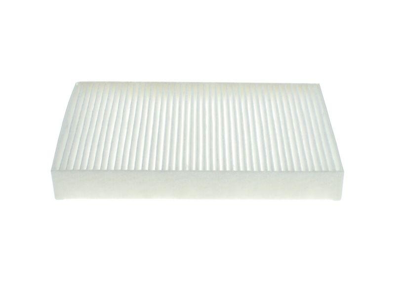 BOSCH 1 987 435 103 Filter Innenraumluft