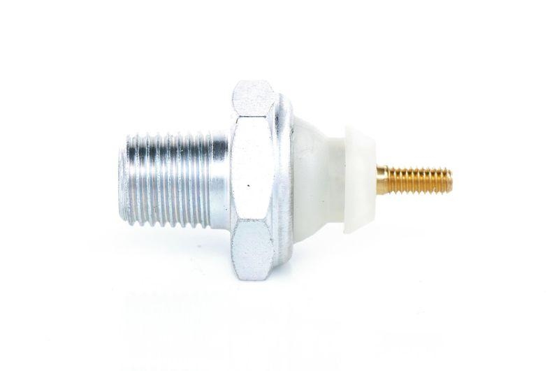 BOSCH 0 986 344 086 &Ouml;ldruckschalter