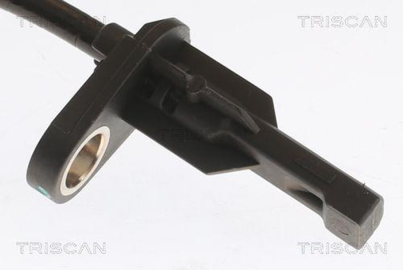 TRISCAN 8180 80216 Sensor, Raddrehzahl f&uuml;r Ford