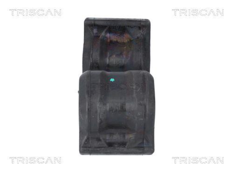 TRISCAN 8500 13868 Lagerbuchse - Stabilisator