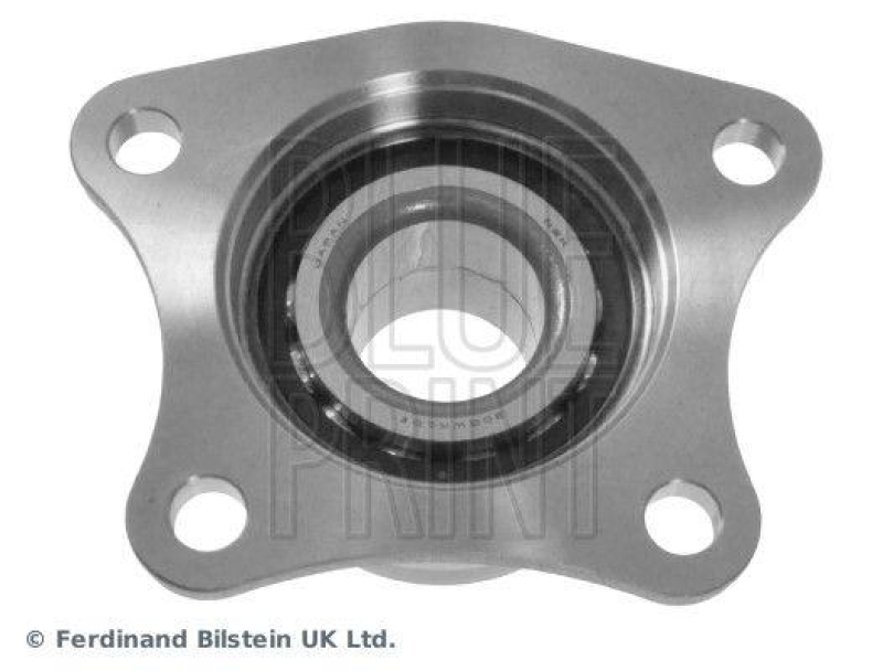 BLUE PRINT ADT38329 Radlagersatz mit Radnabe f&uuml;r TOYOTA