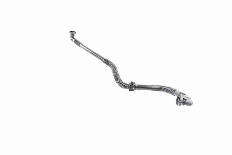 VAICO V10-3597 Schlauch, Luftversorgung f&uuml;r VW