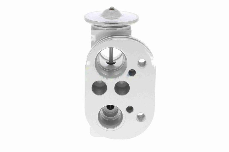 VEMO V20-77-0032 Expansionsventil, Klimaanlage für Fahrzeuge mit Klimaanlage (Manuell G für BMW