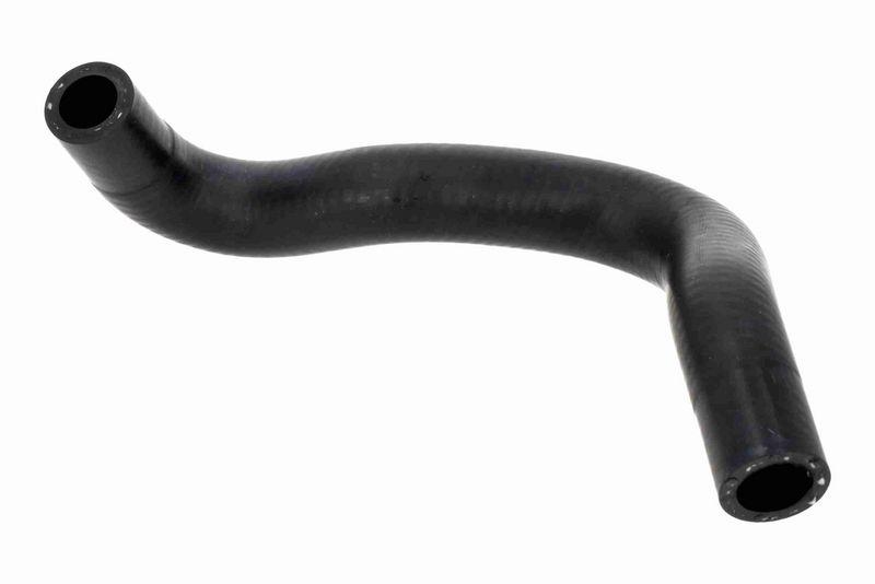 VAICO V25-2300 K&uuml;hlerschlauch f&uuml;r FORD