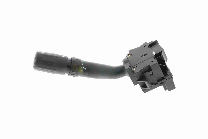 VEMO V25-80-4064 Lenkstockschalter 14-Polig für FORD