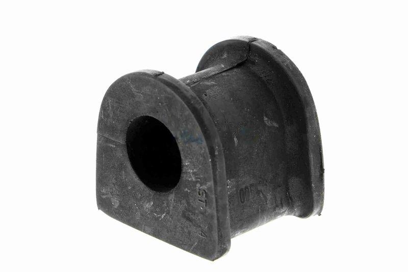 VAICO V30-0012 Lagerung, Stabilisator Vorderachse f&uuml;r MERCEDES-BENZ