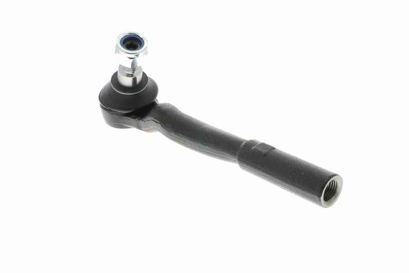 VAICO V30-7372 Spurstangenkopf Vorderachse, Au&szlig;en links f&uuml;r MERCEDES-BENZ