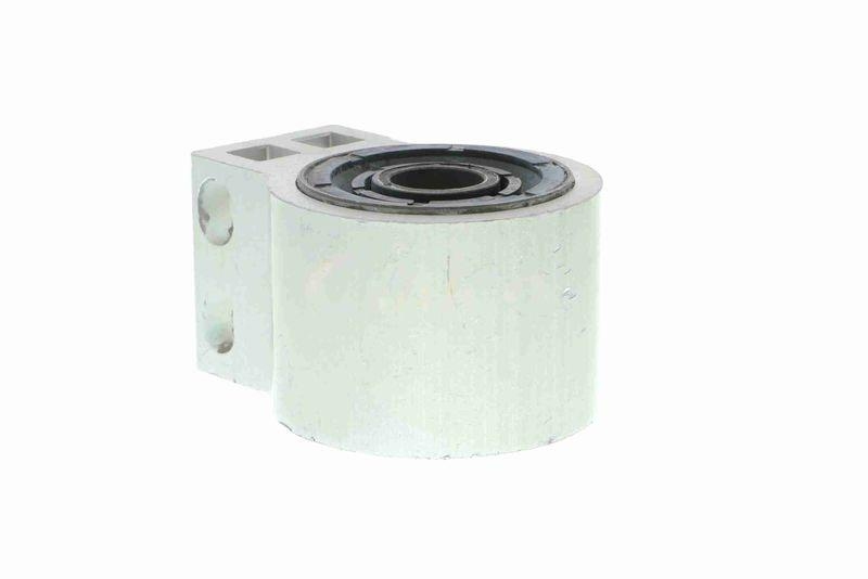 VAICO V40-0940 Lagerung, Lenker Vorderachse f&uuml;r OPEL