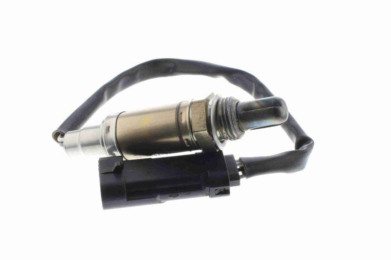 VEMO V46-76-0012 Lambdasonde Zr 4 Kabel / 350 mm für RENAULT