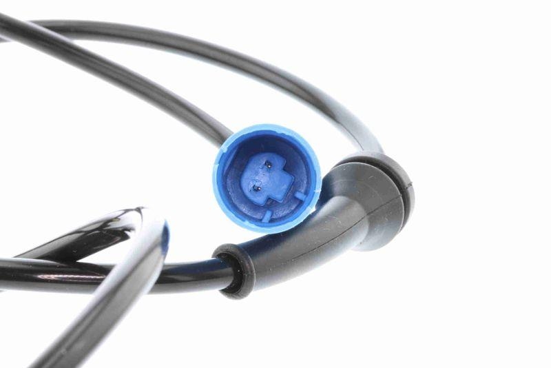 VEMO V48-72-0042 Sensor, Raddrehzahl für LAND ROVER