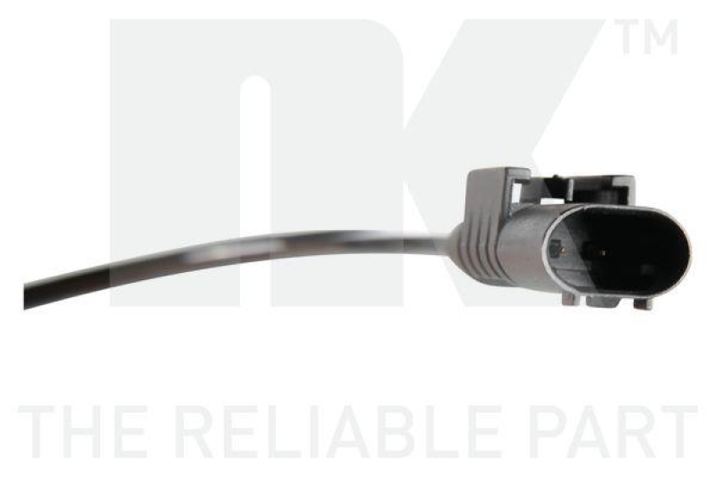 NK 293324 Sensor, Raddrehzahl f&uuml;r MERCEDES-BENZ