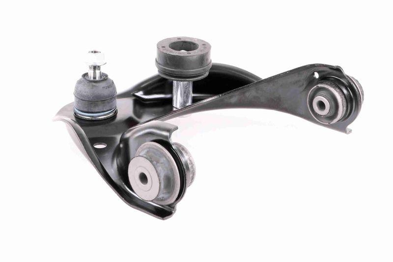 ACKOJA A32-1141 Lenker, Radaufh&auml;ngung Vorderachse, oben f&uuml;r MAZDA