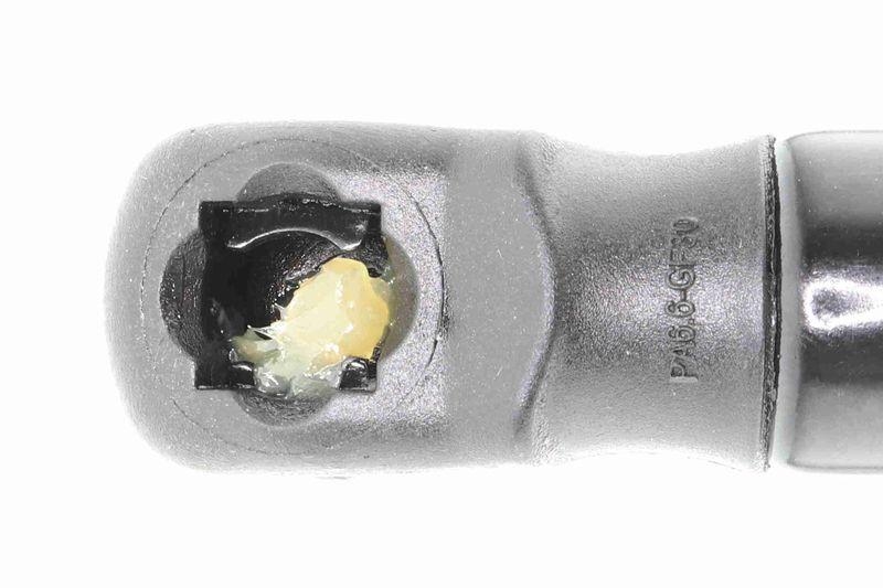 ACKOJA A53-0009 Gasfeder, Koffer-/Laderaum für KIA