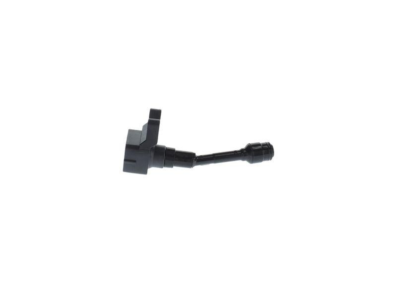 Bosch 0 986 22A 216 Zündspule