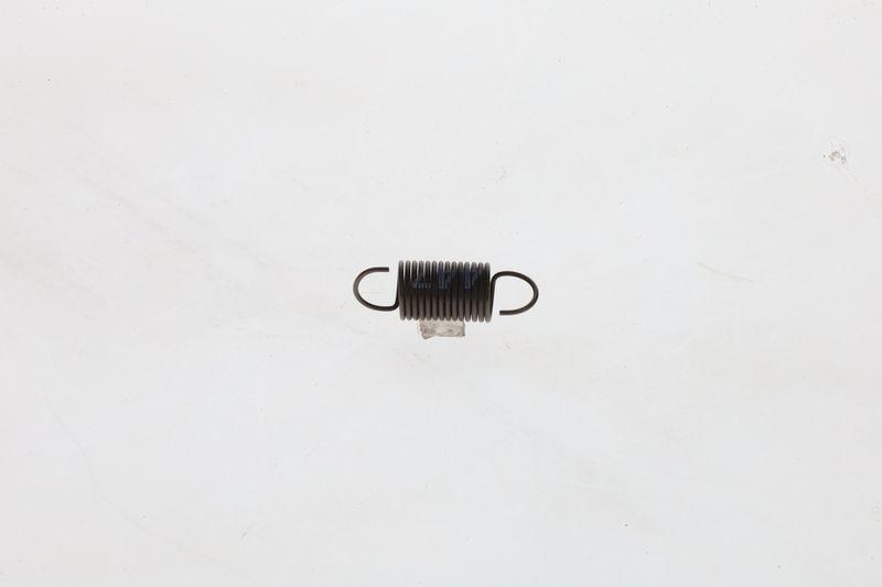 BOSCH 1 464 650 447 Feder