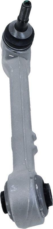 LEMF&Ouml;RDER 36942 01 Lenker Radaufh&auml;ngung