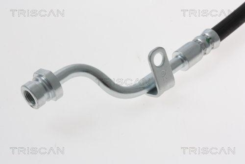 TRISCAN 8150 18112 Bremsschlauch f&uuml;r Kia/Hyundai