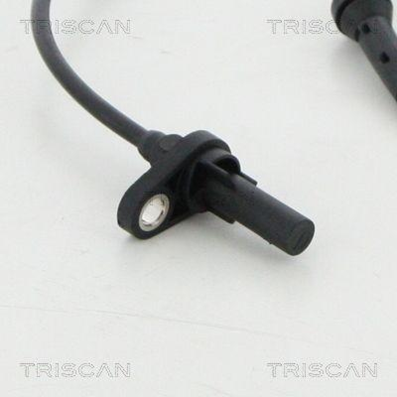 TRISCAN 8180 11121 Sensor, Raddrehzahl f&uuml;r Bmw