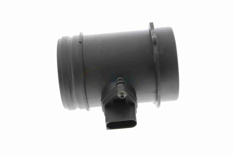 VEMO V10-72-1323 Luftmassenmesser f&uuml;r VW