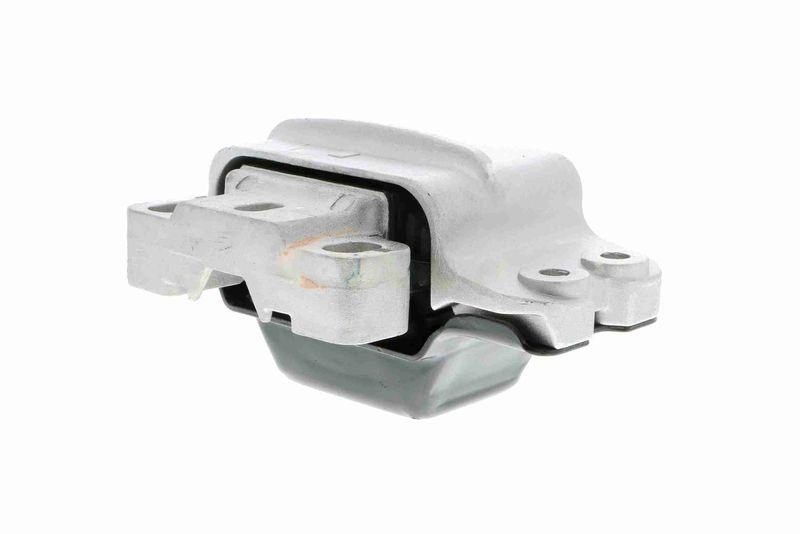 VAICO V10-7538 Lagerung, Motor links f&uuml;r VW
