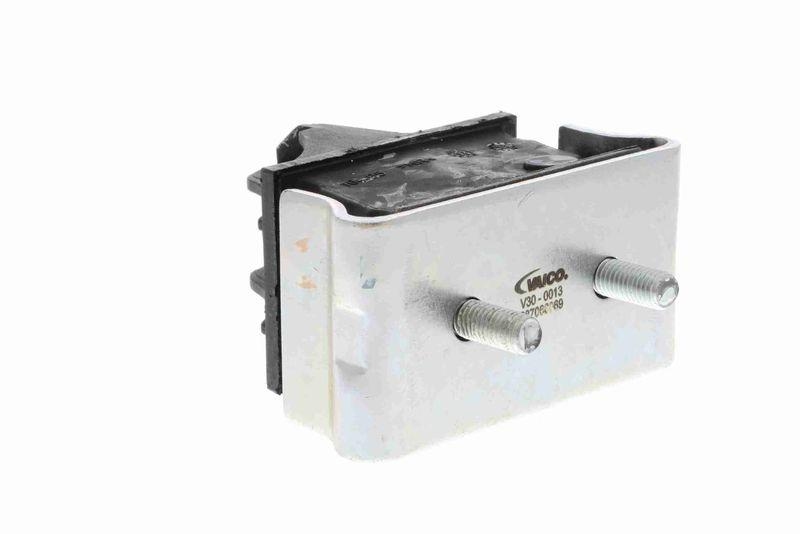 VAICO V30-0013 Lagerung, Motor vorne f&uuml;r MERCEDES-BENZ