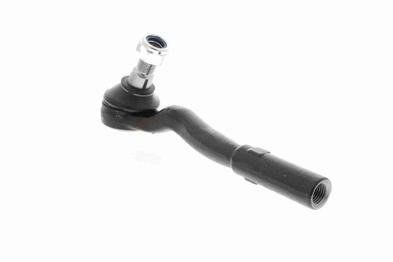 VAICO V30-7373 Spurstangenkopf Vorderachse, Au&szlig;en rechts f&uuml;r MERCEDES-BENZ