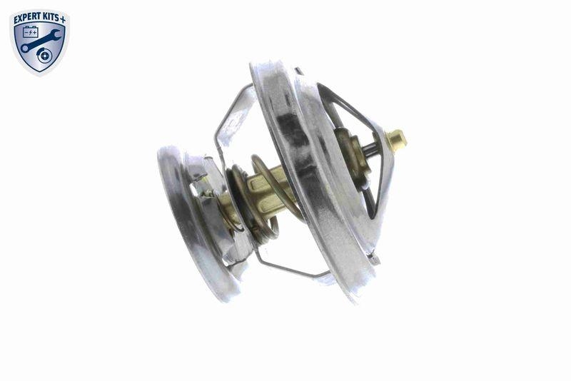 VEMO V30-99-2258 Thermostat, K&uuml;hlmittel 85&deg;C mit Dichtung f&uuml;r MERCEDES-BENZ