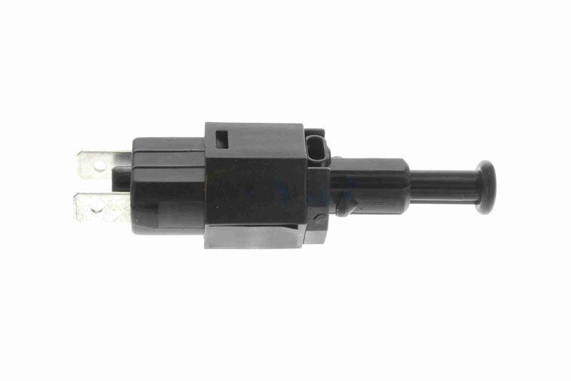 VEMO V40-73-0017 Bremslichtschalter 2-Polig für OPEL