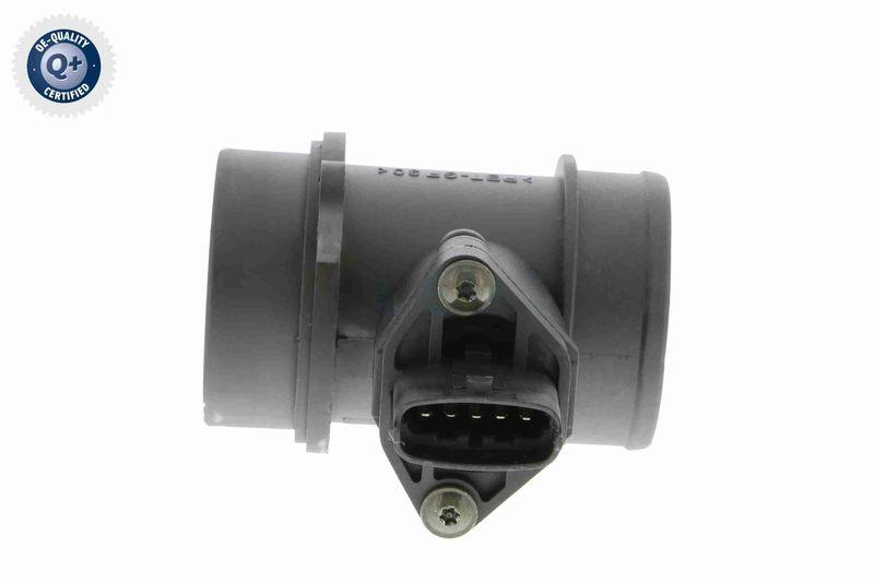 VEMO V52-72-0015 Luftmassenmesser 5-Polig f&uuml;r HYUNDAI