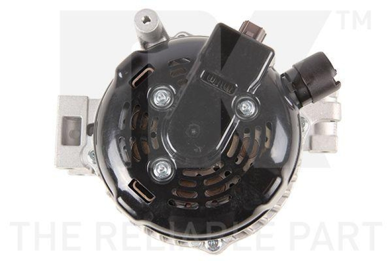 NK 4826006 Generator f&uuml;r HONDA