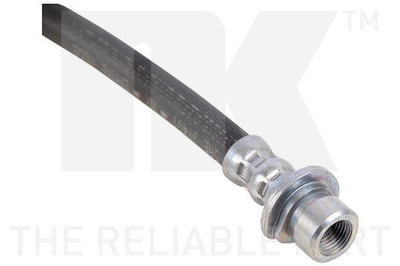 NK 852621 Bremsschlauch f&uuml;r HONDA