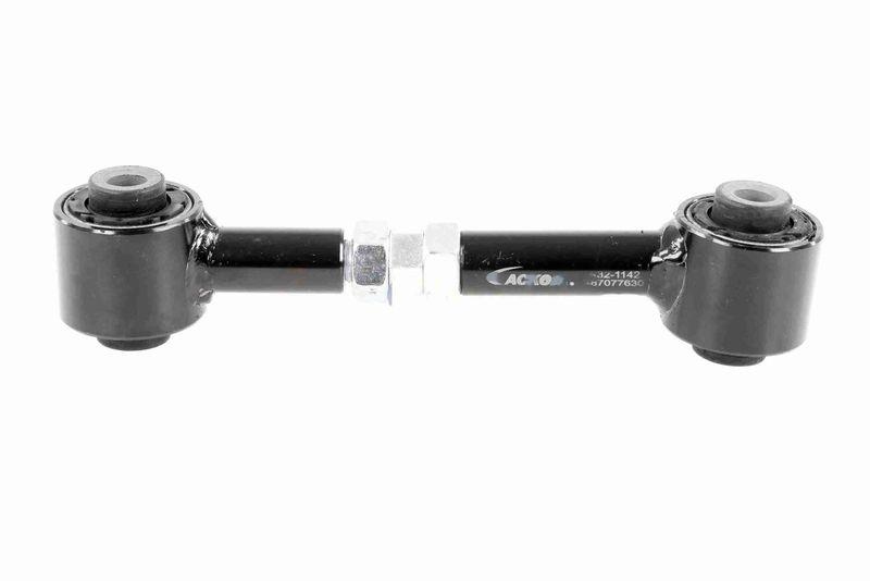 ACKOJA A32-1142 Lenker, Radaufh&auml;ngung f&uuml;r MAZDA