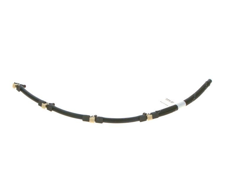 Bosch 0 445 130 090 Kraftstoffr&uuml;cklaufleitung