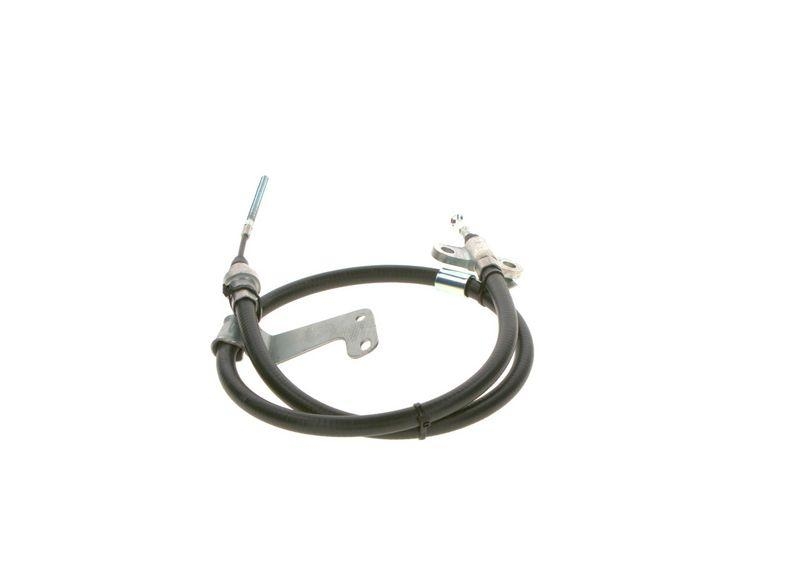 Bosch 1 987 482 834 Bremsseil BC2834