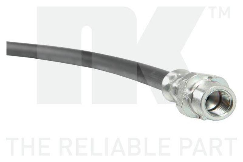 NK 851558 f&uuml;r BMW