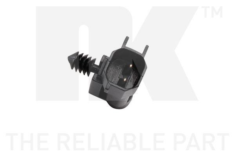 NK 759310 Radlagersatz f&uuml;r JEEP