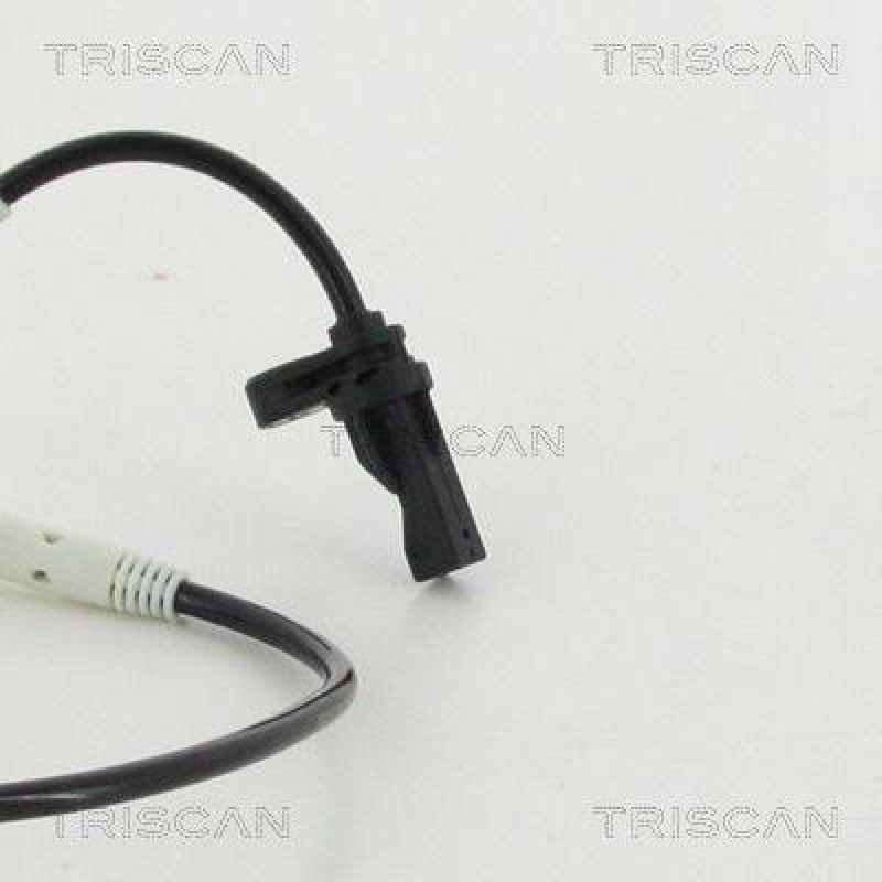 TRISCAN 8180 11124 Sensor, Raddrehzahl f&uuml;r Bmw