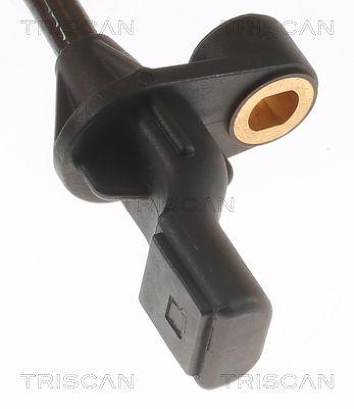 TRISCAN 8180 80218 Sensor, Raddrehzahl f&uuml;r Chrysler