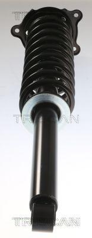 TRISCAN 8705 81202 Triscan Sto&szlig;d&auml;mpfer f&uuml;r Tesla