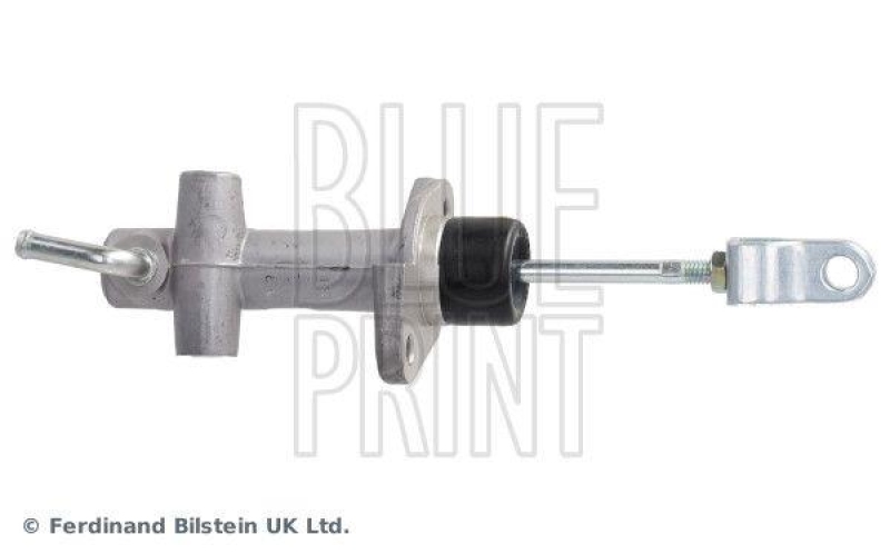 BLUE PRINT ADG03429 Kupplungsgeberzylinder f&uuml;r CHEVROLET/DAEWOO