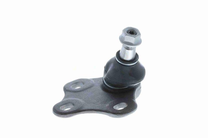 VAICO V10-0779 Trag-/F&uuml;hrungsgelenk Vorderachse rechts f&uuml;r VW