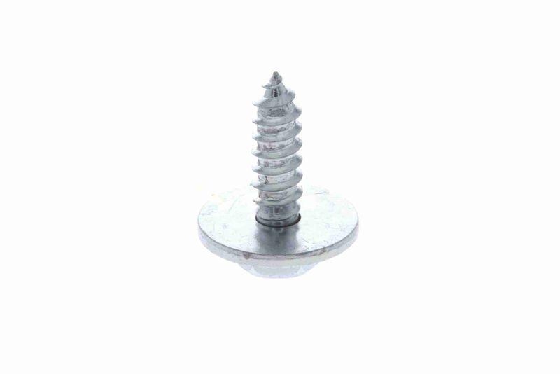 VAICO V20-0830 Schraube Kombischraube 7976 4,8x16 Scheibe 1,5x15 für BMW