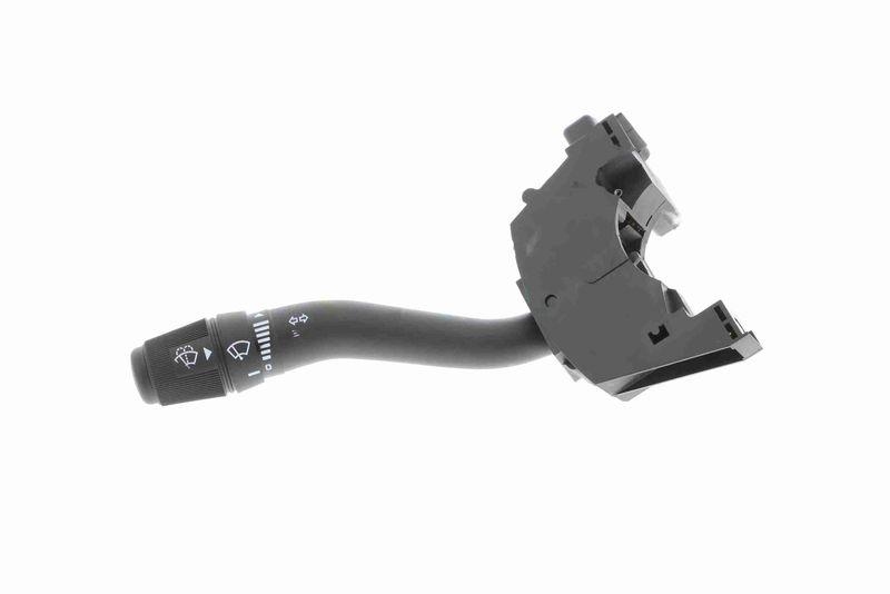 VEMO V25-80-4066 Lenkstockschalter 14-Polig für FORD