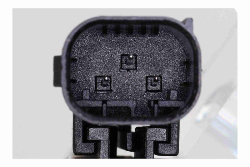VAICO V30-3640 Sto&szlig;d&auml;mpfer Gasdruck / Hinterachse, beidseitig Gasdr f&uuml;r MERCEDES-BENZ