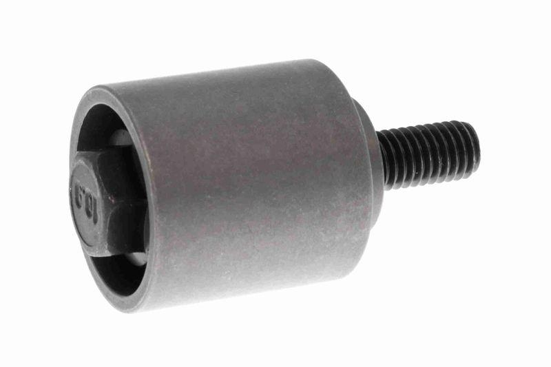 VAICO V40-0944 Umlenk-/F&uuml;hrungsrolle, Zahnriemen Zahnriemen f&uuml;r OPEL