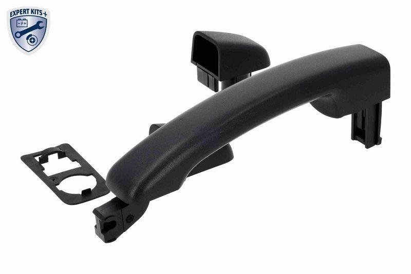 VAICO V46-1599 Türaußengriff für RENAULT